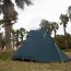 Палатка Naturehike Tagar NH17T180-J двухместная синяя, 6927595716182 Палатка Naturehike Tagar NH17T180-J двухместная синяя, 6927595716182