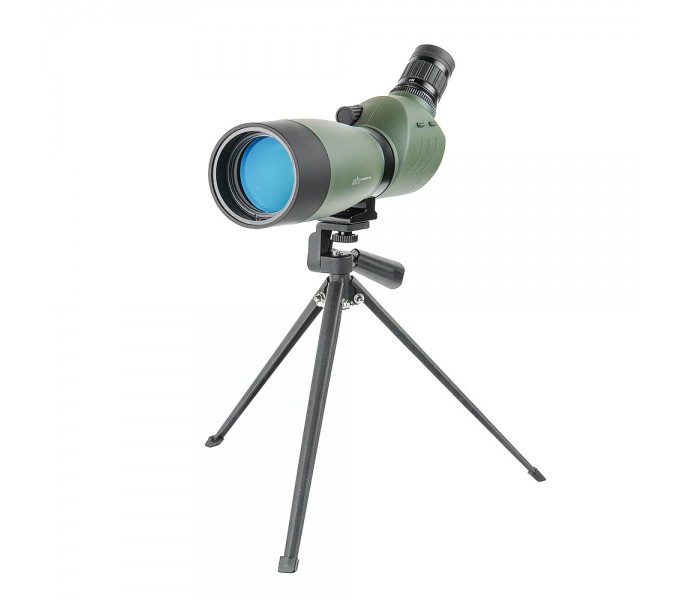 ЗТ Veber Snipe 20-60x60 GR Zoom ЗТ Veber Snipe 20-60x60 GR Zoom