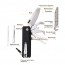 Мультитул Roxon Mini Flex Companion S504G