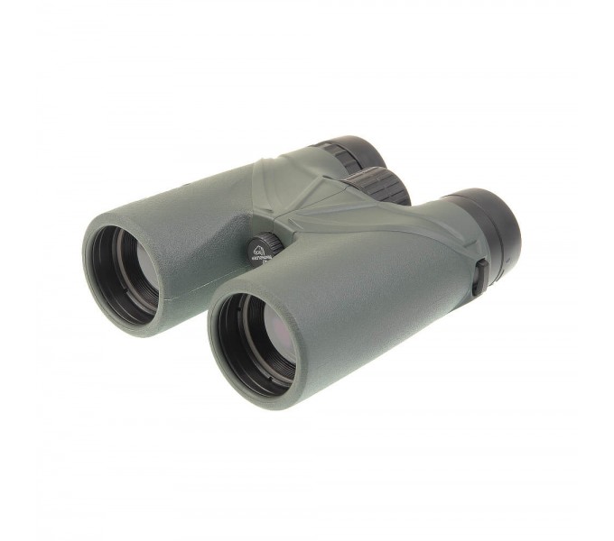 Бинокль Veber SPUTNIK 8х42G Бинокль Veber SPUTNIK 8х42G