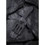 Нож CIVIVI Fixed Blade Elementum D2 Steel Black Stonewash Handle G10 Black