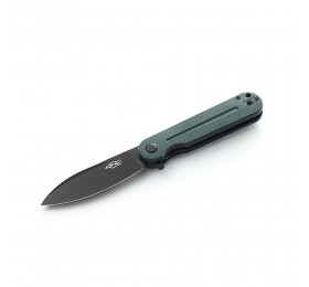 Складной нож Firebird by Ganzo FH922PT-GB D2 Steel,Green