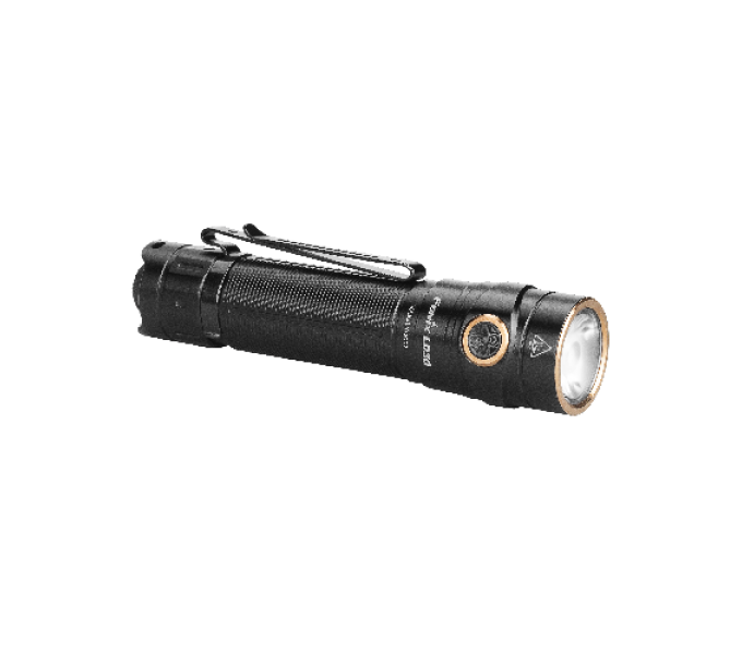 Фонарь Fenix LD30