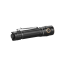 Фонарь Fenix LD30