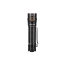 Фонарь Fenix LD30