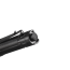 Фонарь Fenix LD30
