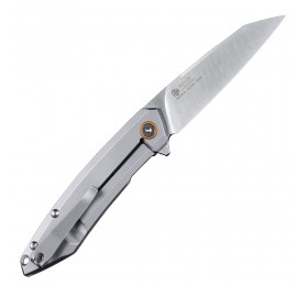 Нож Ruike P831S-SA