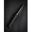 Складной нож SENCUT Neches 10Cr15CoMoV Steel Satin Handle G10 Black