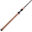Удилище каст. Maximus Bankai C 24M 2,4m 7-35g Удилище каст. Maximus Bankai C 24M 2,4m 7-35g