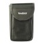 Бинокль Veber БП 12*25 ff Бинокль Veber БП 12*25 ff