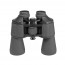 Бинокль Veber Classic БПЦ 16x50 VR серый Бинокль Veber Classic БПЦ 16x50 VR серый