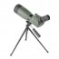 ЗТ Veber Snipe 20-60x60 GR Zoom ЗТ Veber Snipe 20-60x60 GR Zoom