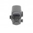 Прицел коллиматорный Veber Wolf Reflex 132 RG DnD Прицел коллиматорный Veber Wolf Reflex 132 RG DnD