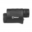 Монокуляр Veber 8-20*25 Монокуляр Veber 8-20*25