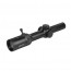 Прицел оптический BRITE LPVO 1-10X24 IR