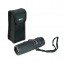 Монокуляр Veber Ultra Sport 12x25 Монокуляр Veber Ultra Sport 12x25