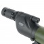 Зрительная труба Veber Defence 20-60x80WP с сеткой Зрительная труба Veber Defence 20-60x80WP с сеткой
