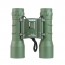 Бинокль БН 12*32 кам. Veber Sport Бинокль БН 12*32 кам. Veber Sport