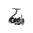 Катушка безынерционная Maximus Axiom 4000 (5+1 подш.)
