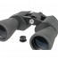Бинокль Veber Classic БПЦ 16x50 VR серый Бинокль Veber Classic БПЦ 16x50 VR серый