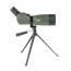ЗТ Veber Snipe 20-60x60 GR Zoom ЗТ Veber Snipe 20-60x60 GR Zoom