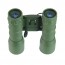 Бинокль БН 12*32 кам. Veber Sport Бинокль БН 12*32 кам. Veber Sport