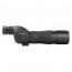 ЗТ Veber Pioneer 15-45*60 Р ЗТ Veber Pioneer 15-45*60 Р