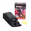 Бинокль БН 12*32 черн.Veber Sport Бинокль БН 12*32 черн.Veber Sport