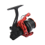 Катушка безынерционная фидерная Maximus Red Devil 6000 (7+1 подш.) Катушка безынерционная фидерная Maximus Red Devil 6000 (7+1 подш.)