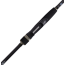 Удилище спин. Maximus CONTACT Pelagic Jig 22XH 2,2m 30-90g