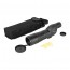 ЗТ Veber Pioneer 15-45*60 Р ЗТ Veber Pioneer 15-45*60 Р