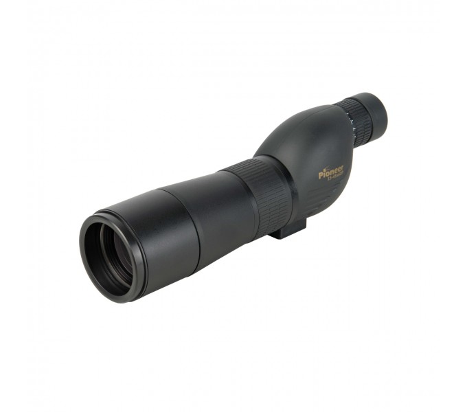 ЗТ Veber Pioneer 15-45*60 Р ЗТ Veber Pioneer 15-45*60 Р
