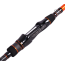 Удилище спин. Maximus GRAVITY-X JIG 25M 2,5m 7-35g Удилище спин. Maximus GRAVITY-X JIG 25M 2,5m 7-35g