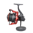 Катушка безынерционная фидерная Maximus Red Devil 6000 (7+1 подш.) Катушка безынерционная фидерная Maximus Red Devil 6000 (7+1 подш.)