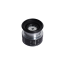 Катушка безынерционная Maximus Axiom 4000 (5+1 подш.)