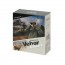 Бинокль Veber Classic БПЦ 30*60 VR кам Бинокль Veber Classic БПЦ 30*60 VR кам