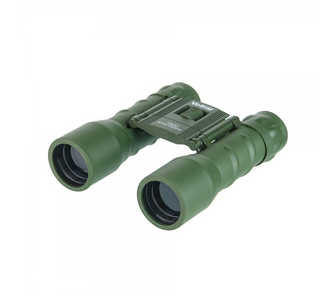 Бинокль БН 12*32 кам. Veber Sport Бинокль БН 12*32 кам. Veber Sport