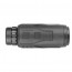 Монокуляр Veber Winger 8x30 RF с лазерным дальномером Монокуляр Veber Winger 8x30 RF с лазерным дальномером