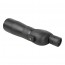 ЗТ Veber Pioneer 15-45*60 Р ЗТ Veber Pioneer 15-45*60 Р