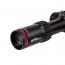 Прицел оптический Veber Wolf Alfa 5-25x56 SF FFP TR3 Прицел оптический Veber Wolf Alfa 5-25x56 SF FFP TR3