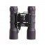 Бинокль БН 12*32 черн.Veber Sport Бинокль БН 12*32 черн.Veber Sport