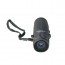Монокуляр Veber Ultra Sport 12x25 Монокуляр Veber Ultra Sport 12x25