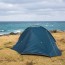 Палатка Naturehike Tagar NH17T180-J двухместная синяя, 6927595716182 Палатка Naturehike Tagar NH17T180-J двухместная синяя, 6927595716182