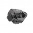 Прицел коллиматорный Veber Wolf Reflex 132 RG DnD Прицел коллиматорный Veber Wolf Reflex 132 RG DnD