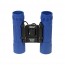 Бинокль БН 12*25 NEW Veber Sport