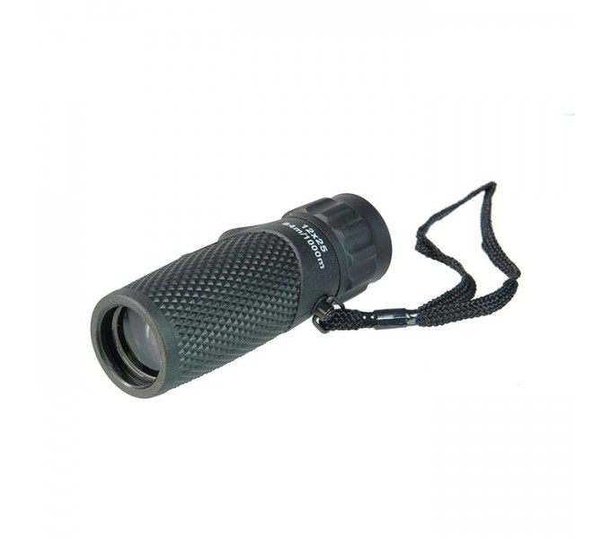 Монокуляр Veber Ultra Sport 12x25 Монокуляр Veber Ultra Sport 12x25