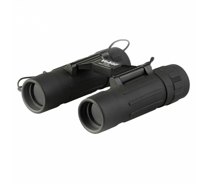 Бинокль Veber БП 12*25 ff Бинокль Veber БП 12*25 ff