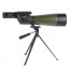 Зрительная труба Veber Defence 20-60x80WP с сеткой Зрительная труба Veber Defence 20-60x80WP с сеткой