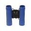 Бинокль БН 12*25 NEW Veber Sport