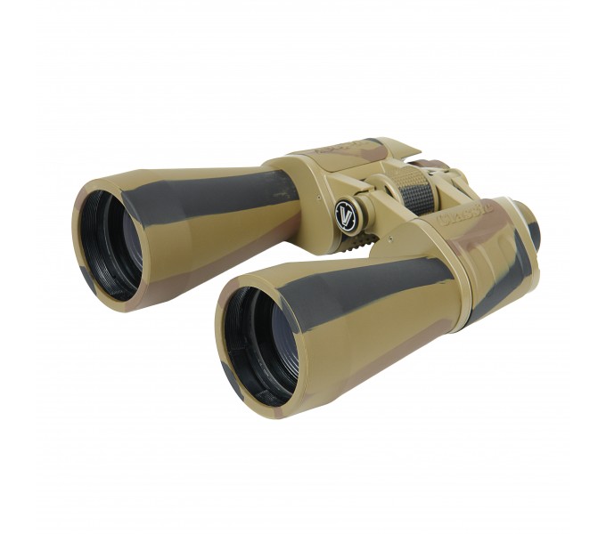 Бинокль Veber Classic БПЦ 30*60 VR кам Бинокль Veber Classic БПЦ 30*60 VR кам